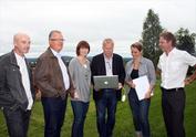 /OPNDAL/2010/08/04/13/Bild_DD_fran_presskonferens_20100728.jpg